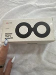 Jolisu Glasses For Women 5PACK Readers Blue Light Blocking. Fixed Price $12.64.