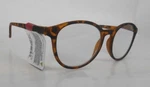 Foster Grant Blue Light Readers "mackie" Tortoise Brown. Fixed Price $10.95.