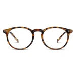 By Peeperspecs Unisex Adult Brain Trust Reading Glasses, 47, Tortoise. Fixed Price $41.02.