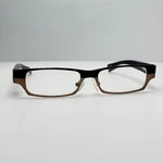 Eyebobs 2177 03 Split Personality Readers +1.50. Fixed Price $79.00.