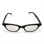 Kate Spade Rebecca TA20 Black 49-19-140 Womens Frame Only. Fixed Price $11.87.