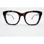 Jones New York Reading Glasses Womens Tortoise JNR157-EU1U 50-22-144. Fixed Price $39.99.
