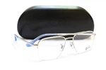 Ray-ban RX6546I 2501 Aviator Frames Reading Glasses/bifocal/progressive Lenses. Fixed Price $129.00.