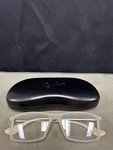Ray-ban 0RX7021 Nude. Fixed Price $70.40.