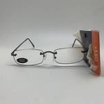 IC25 Icu Dr Dean Edell 2124 2Z Beaumont 1.50 Reading Glasses. Fixed Price $10.00.