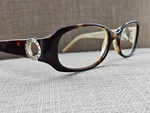 Chelsea Morgan Women Glasses/sunglasses Frame 53 16 125 Eyeglasses. Fixed Price $36.87.