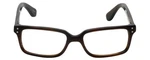 Hackett London Designer Reading Glasses HEB093-103 Brown Horn 53MM. Fixed Price $99.95.