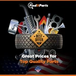 Wai 81-1923 Vr Dr Gen D2124. Fixed Price $184.08.