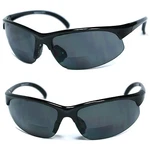 Bifocal Vision Reading Sunglasses - 378BF RG05 Various Power. Fixed Price $13.99.