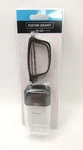 Foster Grant To Go 2.00 Folding Black Micro-readers W/ Case FGTRTG04 Msrp $31.50. Fixed Price $18.00.