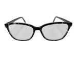 Foster Grant SR0923 Designer Eyeglasses Frames Gray Tortoise Cat 53-15-140. Fixed Price $18.85.