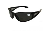 Pink Ribbon Shades Sports Wrap Nearly Invisible Bifocal Reading Sunglasses Magni. Fixed Price $14.41.