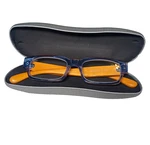 Eyebobs Readers Oh Shoot 881 10 +2.50 49-19. Fixed Price $53.99.