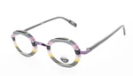 Eyebobs 3416-15-2.00 015 Pink Authentic New 35MM. Fixed Price $87.00.