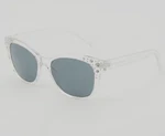 Prive Revaux The Daredevil Blue Light Sun Reader Crystal Strength 3.0 A508772. Fixed Price $19.95.