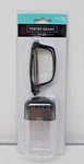 Foster Grant To Go Folding Micro-readers W Protective Case FGTRTG04 Blk. Fixed Price $14.99.
