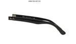 Ray Ban 4184 Original Temples - Aste Rb. Fixed Price $71.67.