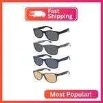 Zonlon 4 Pack Classic Reading Sunglasses For Women Spring Hinge, Outdoor. Fixed Price $27.91.