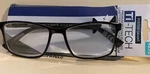 Single Pair Ti-tech Foster Grant Reading Glasses 275 Magnification +pocket Case. Fixed Price $10.99.