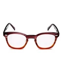 Corinne Mccormack Women's Annie 51MM Rectangular Reading Glasses 1.50. Fixed Price $64.99.