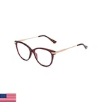 Foster Grant Sofia Vergara X Women's Liliana Blue Light Multi Focus Reading Gla. Fixed Price $54.68.