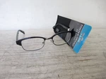 Men's Foster Grant Classic Reading Glasses "rob" +2.00 Nwt. Fixed Price $9.88.