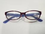 New Gucci Eyeglasses Frames Womens Gg 3527/U/F Isk - 16 140. Fixed Price $299.00.