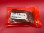 Alcatel Standard Battery Omnitouch 8118 8128 3BN78404AA New!. Fixed Price $10.99.