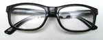 Foster Grant Conley Reading Glasses Black/torttoise/charcoal Select Strength. Fixed Price $14.99.
