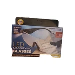 Ideas Motion Led Magnifying Glasses. Fixed Price $35.00.