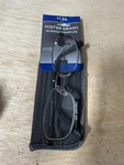 Foster Grant Reading Glasses - Manning. Fixed Price $13.50.