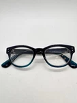 Wow Franco Sarto 75317-BA0020-603FSR Eyeglass Frames Only. Fixed Price $39.99.