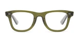 Caddis - Porgy Backstage Heritage Green Progressive Reading Glasses 1.00. Fixed Price $99.00.