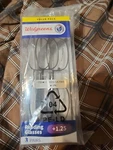 Well At Walgreens Reading Glasses 3 Pk Council 2.0 (STRENGTH:+1.25). Fixed Price $10.99.