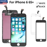 For Iphone Plus 6S Screen Replacement Lcd Touch Display Digitizer. Fixed Price $24.39.