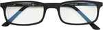 Foster Grant E-reader Reading Glasses. Fixed Price $24.99.