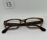 Corinne Mccormack Sydney 25578-150 Tortoise Reading Glasses +1.50 51 19 145. Fixed Price $34.00.