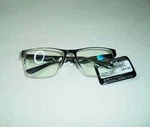 Foster Grant Sunglasses. Fixed Price $14.50.