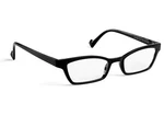 Nannini Shake Lightweight Reading Glasses Italian Made Modern Sleek Design. Fixed Price $32.95.