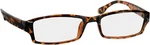 Reading Glasses Truvision Readers #9501HP Tortoise Shell Frame 4.0. Fixed Price $11.99.