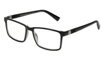 Discounted Foster Grand Reading Glasses Hyperflex TI200. Fixed Price $14.99.
