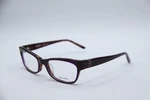 New Vera Wang VA05 Purple Havana Authentic Frames Eyeglasses 51-18. Fixed Price $54.60.