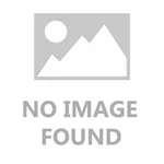 Champion Reverse Weave Pullover Hooded Sweatshirt - S1051. Fixed Price $53.02.