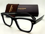 New Oliver Peoples Classic Eyeglasses OV5393U 1492 54-19 150 Black Frames. Fixed Price $489.99.