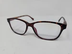 Kenzhou Eyewear Lens Glasses Hz 1899109 COL.2 52-16-145. Fixed Price $8.51.