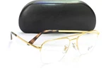 Ray-ban RX6546I 2500 Aviator Frames Reading Glasses/bifocal/progressive Lenses. Fixed Price $125.00.