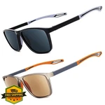 Jixgien 2PK Reader Sunglasses Women UV400 Full Lens. Fixed Price $20.00.