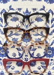 4 Adult Vince Camuto Quality Readers Reading Glasses. Fixed Price $27.99.