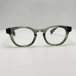 Eyebobs Readers 2231 18 Waylaid 46-22 +2.75. Fixed Price $79.00.