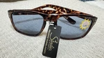 Studio By Icu Reading Sunglasses Uva/uvb Protection +1.50 Tort New 8046. Fixed Price $14.95.